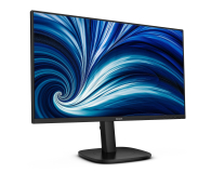 Philips 24B2U3601/00 - 1515829 - zdjęcie 3